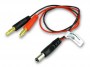 100-x-charging-cable-tx-yuki-model-compatible-with-futaba-bulk-998046_b_0