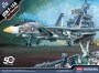 33413_rd