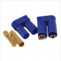 5pairs-male-female-ec5-style-connector-w-10pairs-5-0mm-5mm-gold-bullet-plug