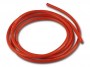 Silicone-cable-2-5mm-x-1-000mm-red-600164_b_0