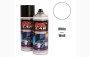 rcc710l_lexan-spray-weiss-710-400-ml-von-ghiant-artikel-nr-rcc710l