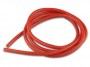 silicone-cable-4mm-x-1-000mm-red-600166_b_0