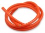 silicone-cable-6mm-x-1-000mm-red-600168_b_0