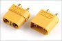 xt90-high-current-connectors-pair-female-male-446-17-B